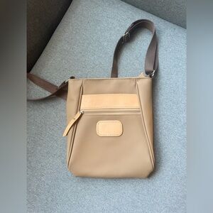Jon Hart Bag Crossbody Purse
